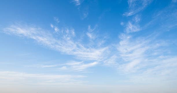 Sky picture